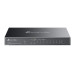 TP-Link 10-портовий гігабітний комутатор, ES210GMP TP-LINK