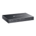 TP-Link 10-портовий гігабітний комутатор, ES210GMP TP-LINK