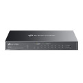 TP-Link 10-портовий гігабітний комутатор, ES210GMP TP-LINK