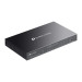 TP-Link 10-портовий гігабітний комутатор, ES210GMP TP-LINK