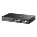 TP-Link 20-портовий гігабітний комутатор, ES220GP TP-LINK