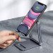 Ugreen Тримач для смартфонів Ugreen LP263 Phone Holder with Roller White (80708)