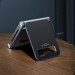 Ugreen Тримач для смартфонів Ugreen LP263 Phone Holder with Roller White (80708)