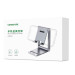 Ugreen Тримач для смартфонів Ugreen LP263 Phone Holder with Roller White (80708)