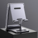 Ugreen Тримач для смартфонів Ugreen LP263 Phone Holder with Roller White (80708)