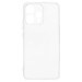 BeCover Чохол до мобільного телефона BeCover Oppo Reno15 5G Transparancy (715058)