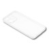 BeCover Чохол до мобільного телефона BeCover Oppo Reno15 5G Transparancy (715058)