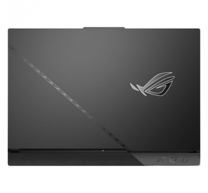 Ноутбук ASUS ROG Strix SCAR 17 X3D G733PYV-LL078X (90NR0DB4-M006S0)