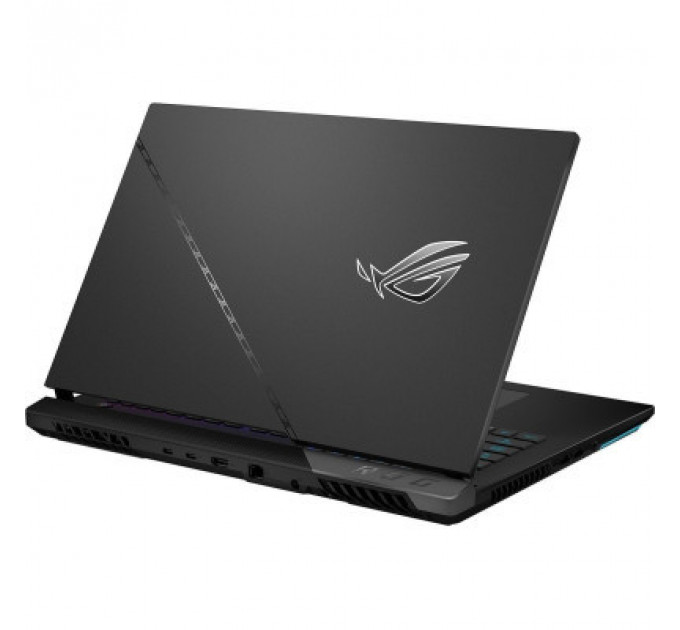 Ноутбук ASUS ROG Strix SCAR 17 X3D G733PYV-LL078X (90NR0DB4-M006S0)