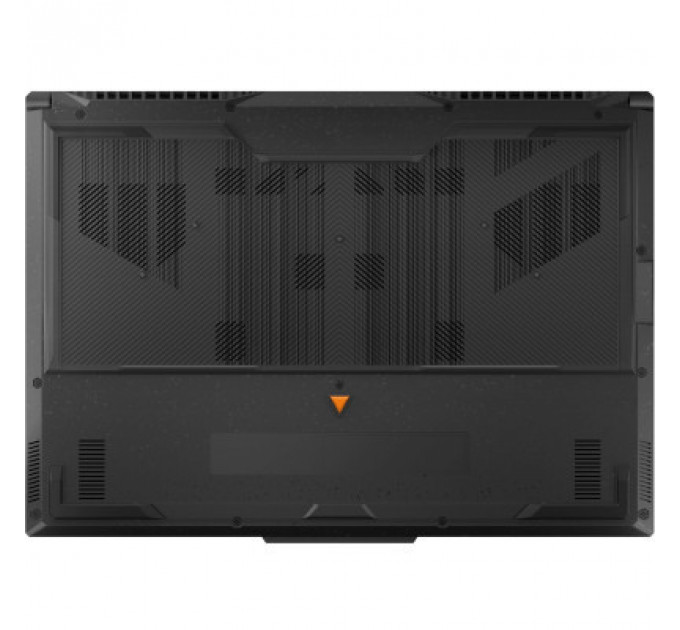 Ноутбук ASUS ROG Strix SCAR 17 X3D G733PYV-LL078X (90NR0DB4-M006S0)