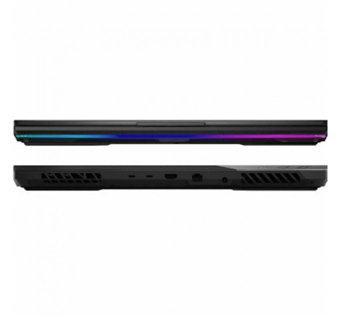Ноутбук ASUS ROG Strix SCAR 17 X3D G733PYV-LL078X (90NR0DB4-M006S0)