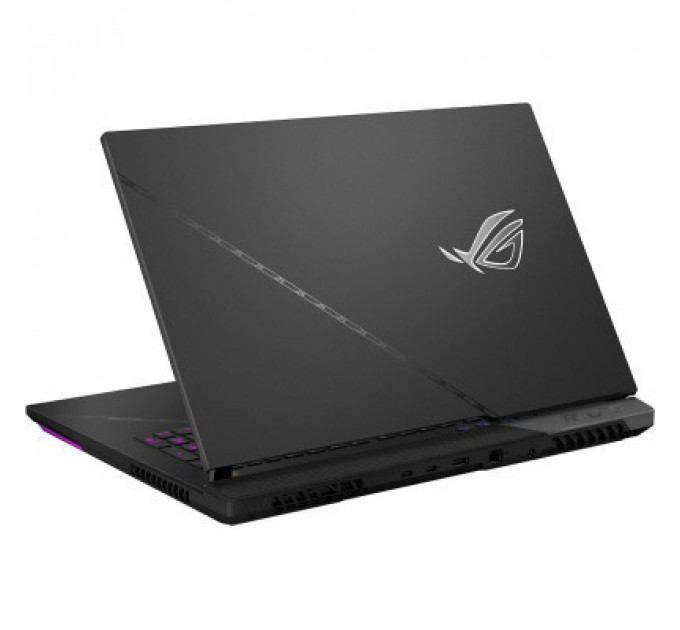 Ноутбук ASUS ROG Strix SCAR 17 X3D G733PYV-LL078X (90NR0DB4-M006S0)