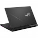 Ноутбук ASUS ROG Strix SCAR 17 X3D G733PYV-LL078X (90NR0DB4-M006S0)