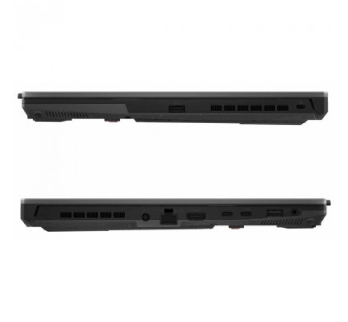 Ноутбук ASUS TUF Gaming F15 FX507VI-LP095 (90NR0FH7-M004X0)