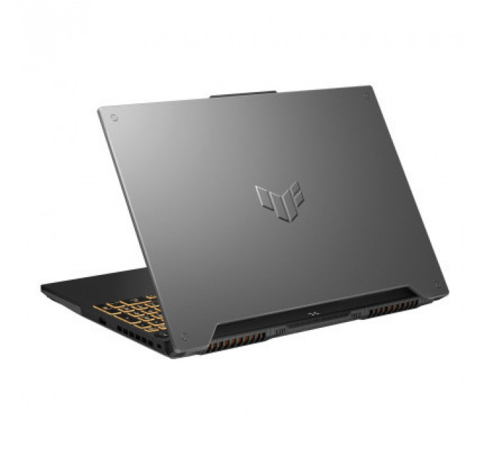 Ноутбук ASUS TUF Gaming F15 FX507VI-LP095 (90NR0FH7-M004X0)