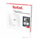 Tefal Ваги підлогові Tefal BM9740F0