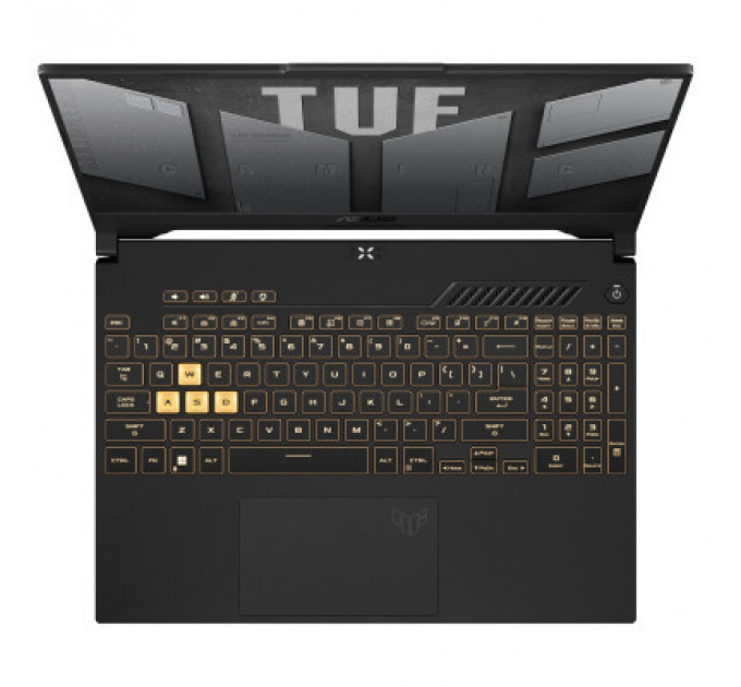 Ноутбук ASUS TUF Gaming F15 FX507VI-LP095 (90NR0FH7-M004X0)