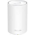 TP-Link Точка доступу Wi-Fi TP-Link DECO-X10-4G-1-PACK