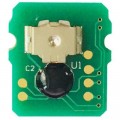 WWM Чип для картриджа Brother HL-L2312/2352/2372 3К Black WWM (JYD-Bro-L2312)
