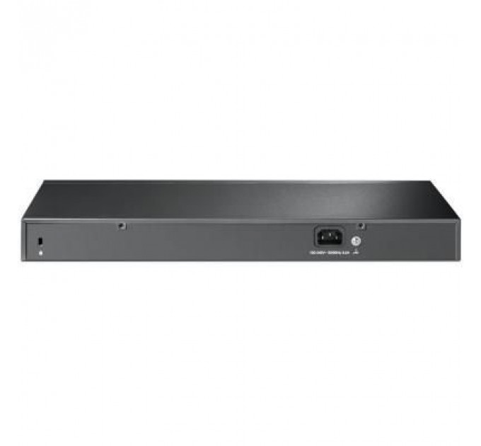 Комутатор мережевий TP-Link TL-SG1428PE