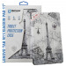 Чохол до планшета BeCover Smart Case Lenovo Tab M11 (2024) TB-TB330FU/Xiaoxin Pad 11 (2024) 11" Paris (710758)