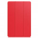 Чохол до планшета BeCover Smart Case Lenovo Tab M11 (2024) TB-TB330FU/Xiaoxin Pad 11 (2024) 11" Red (710459)