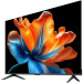 Xiaomi Телевізор Xiaomi TV S Mini LED 55 2026