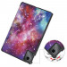 Чохол до планшета BeCover Smart Case Lenovo Tab M11 (2024) TB-TB330FU/Xiaoxin Pad 11 (2024) 11" Space (710759)