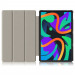 Чохол до планшета BeCover Smart Case Lenovo Tab M11 (2024) TB-TB330FU/Xiaoxin Pad 11 (2024) 11" Space (710759)