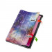 Чохол до планшета BeCover Smart Case Lenovo Tab M11 (2024) TB-TB330FU/Xiaoxin Pad 11 (2024) 11" Space (710759)