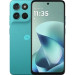 Motorola Мобільний телефон Motorola G57 Power 8/256GB Fluidity (Cyan) (PBAH0002RO)