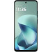 Motorola Мобільний телефон Motorola G57 Power 8/256GB Fluidity (Cyan) (PBAH0002RO)