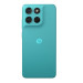 Motorola Мобільний телефон Motorola G57 Power 8/256GB Fluidity (Cyan) (PBAH0002RO)