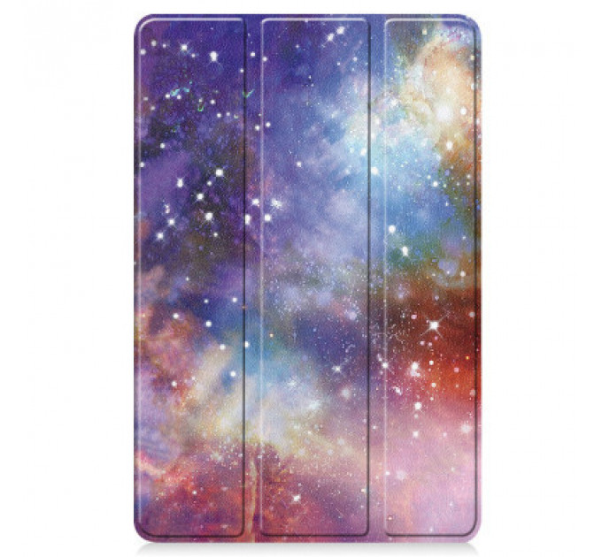 Чохол до планшета BeCover Smart Case Lenovo Tab M11 (2024) TB-TB330FU/Xiaoxin Pad 11 (2024) 11" Space (710759)