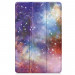 Чохол до планшета BeCover Smart Case Lenovo Tab M11 (2024) TB-TB330FU/Xiaoxin Pad 11 (2024) 11" Space (710759)