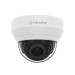 Мережева камера купольна 4MP @30fps, 4mm fixed focal lens (78°) QND-7022R HANWHA VISION