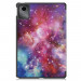 Чохол до планшета BeCover Smart Case Lenovo Tab M11 (2024) TB-TB330FU/Xiaoxin Pad 11 (2024) 11" Space (710759)