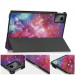 Чохол до планшета BeCover Smart Case Lenovo Tab M11 (2024) TB-TB330FU/Xiaoxin Pad 11 (2024) 11" Space (710759)