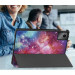Чохол до планшета BeCover Smart Case Lenovo Tab M11 (2024) TB-TB330FU/Xiaoxin Pad 11 (2024) 11" Space (710759)