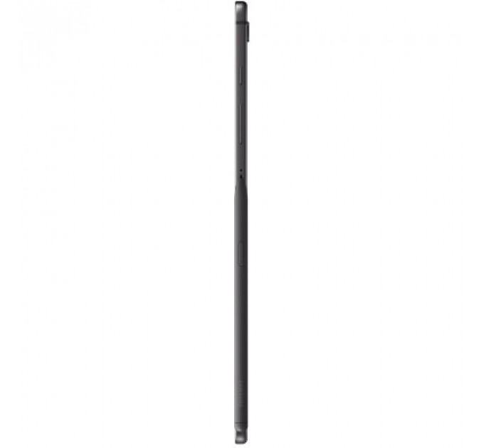 Планшет Samsung Galaxy Tab S6 Lite 2024 10.4 LTE 4/128GB Oxford Gray (SM-P625NZAEEUC)