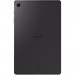 Планшет Samsung Galaxy Tab S6 Lite 2024 10.4 LTE 4/128GB Oxford Gray (SM-P625NZAEEUC)