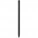Планшет Samsung Galaxy Tab S6 Lite 2024 10.4 LTE 4/128GB Oxford Gray (SM-P625NZAEEUC)