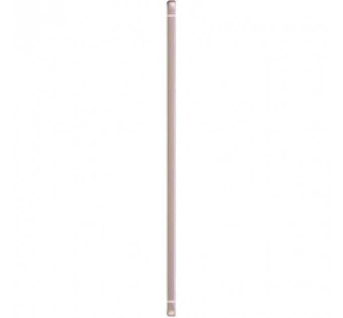 Планшет Samsung Galaxy Tab S6 Lite 2024 10.4 LTE 4/64GB Chiffon Pink (SM-P625NZIAEUC)
