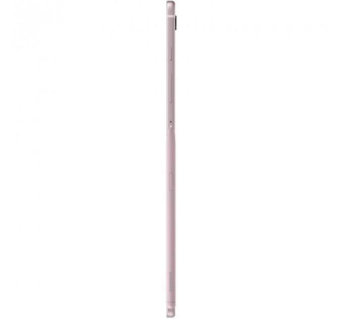 Планшет Samsung Galaxy Tab S6 Lite 2024 10.4 LTE 4/64GB Chiffon Pink (SM-P625NZIAEUC)