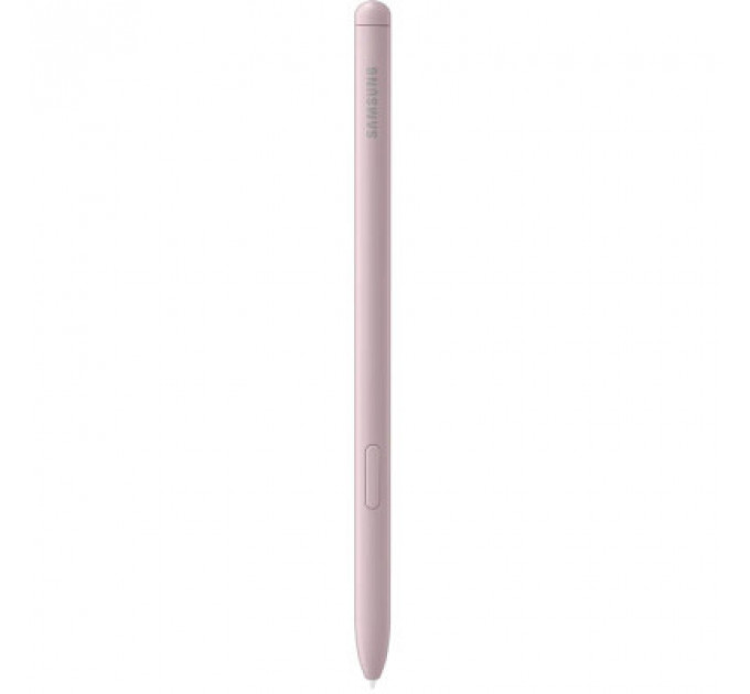 Планшет Samsung Galaxy Tab S6 Lite 2024 10.4 LTE 4/64GB Chiffon Pink (SM-P625NZIAEUC)