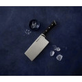 Tefal Ніж-топор Tefal Ice Force 18 см (K1750124)