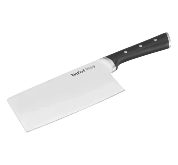 Tefal Ніж-топор Tefal Ice Force 18 см (K1750124)