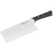 Tefal Ніж-топор Tefal Ice Force 18 см (K1750124)