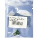 WWM Чип для картриджа HP LJ Pro M102/M130 1.6К Black WWM (JYD-HCF217A1)