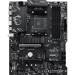 MSI Материнська плата MSI B550 GAMING